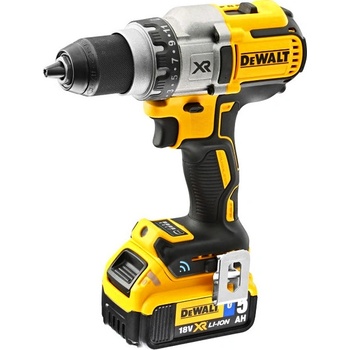 DeWalt DCD992P2B