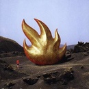 Audioslave - Audioslave CD