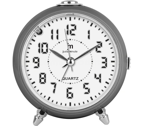 Lowell JA7117G
