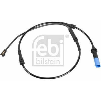 Výstražný kontakt, opotrebenie brzdového obloženia FEBI BILSTEIN 171446 171446