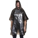 Meatfly Rainmann
