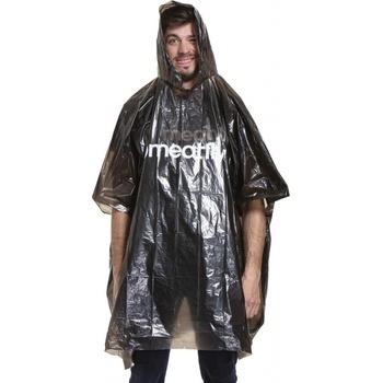 Meatfly Rainmann