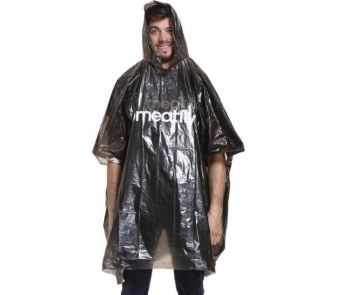 Meatfly Rainmann