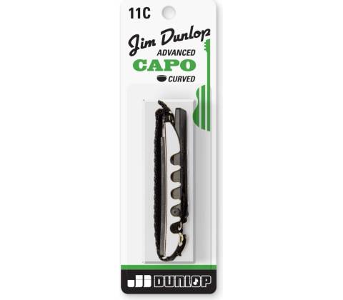 Dunlop 11C