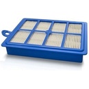 Electrolux AN92031