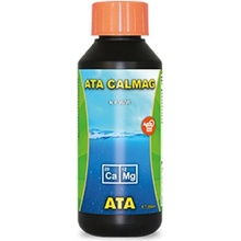 Atami ATA CalMag, 250ml