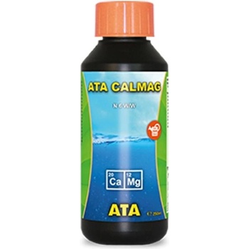 Atami ATA CalMag, 250ml