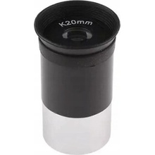 Opticon Kellner 20 mm