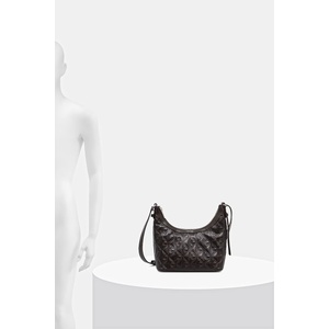Calvin Klein чанта дамска от имитация на кожа (LV04F3874G)