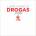 Lupe Fiasco - Drogas Light (LP) (653341887191)