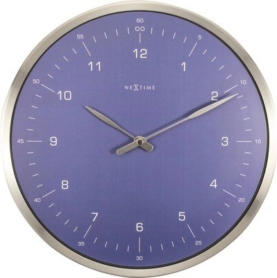 Nextime 3243wi
