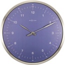 Nextime 3243wi