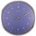 Nextime 3243wi