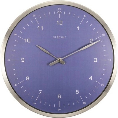 Nextime 3243wi