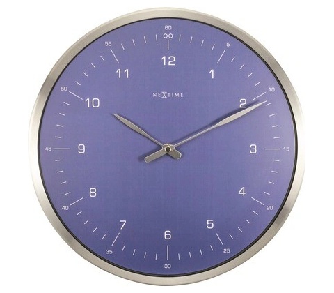 Nextime 3243wi