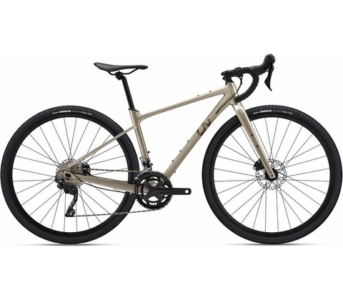 Liv Devote 0 2024