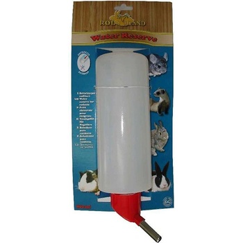 Croci Napáječka hlodavec, plast L 800 ml