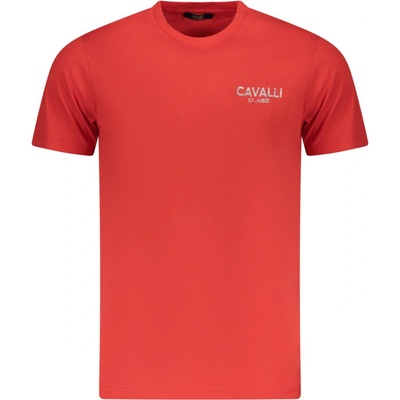 Cavalli class červené