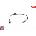 Lambda sonda ESEN SKV 09SKV748
