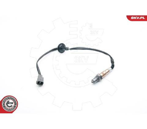 Lambda sonda ESEN SKV 09SKV748