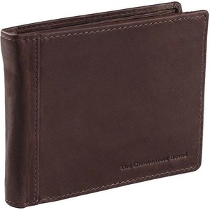 The Chesterfield Brand Alvina Brown
