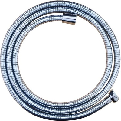 Ridder 091260
