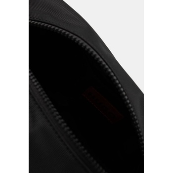 HUGO Козметична чанта HUGO Ethon 3.0_Washbag (50549012)