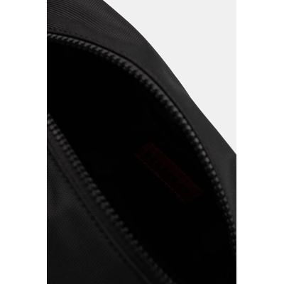 HUGO Козметична чанта HUGO Ethon 3.0_Washbag (50549012)