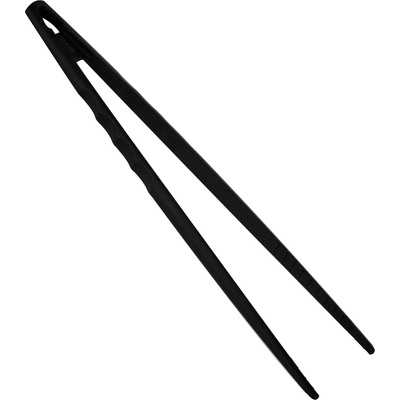 Salvinelli КУХНЕНСКА ПИНСЕТА cucina novella 31cm (pincn)