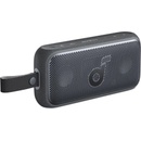 Bluetooth reproduktory Anker Soundcore Motion 300