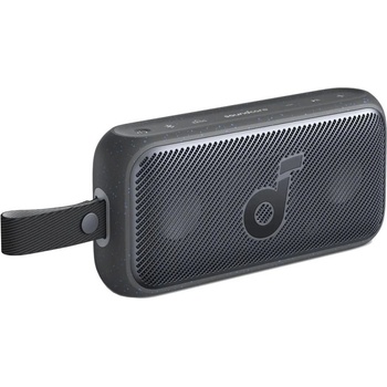 Anker Soundcore Motion 300