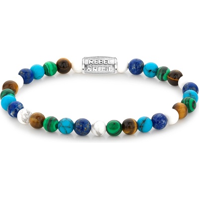 Rebel & Rose RR-60101-S-M