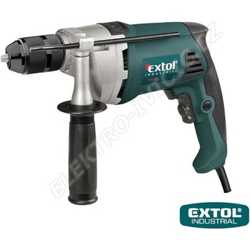 Extol HDS 850 C
