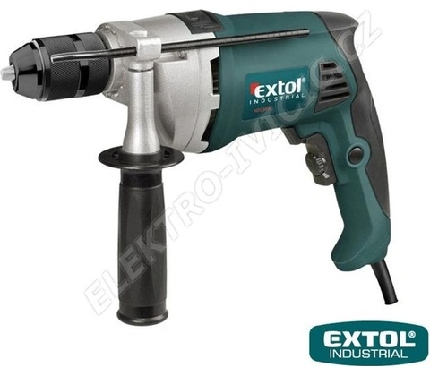 Extol HDS 850 C