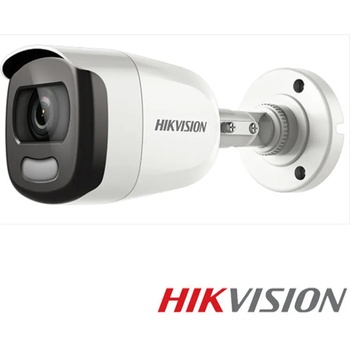 Hikvision DS-2CE10DFT-F