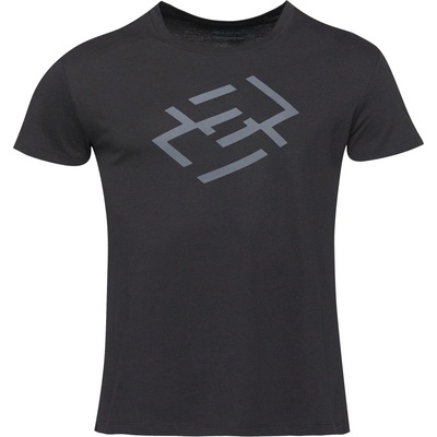 Lotto Smart you tee xs