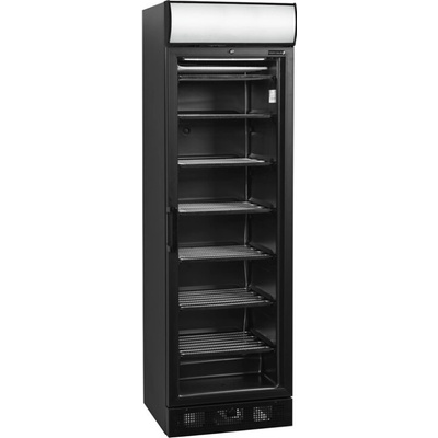 TEFCOLD UFSC 370 GCP