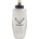 DYNAFIT FLASK 350 ml