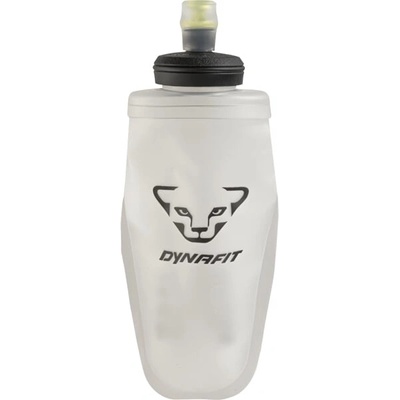 DYNAFIT FLASK 350 ml