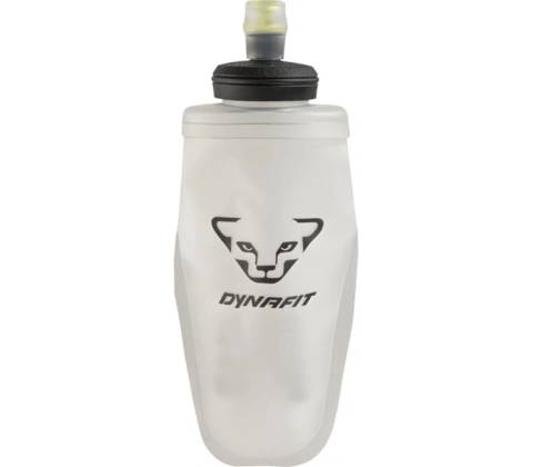 DYNAFIT FLASK 350 ml