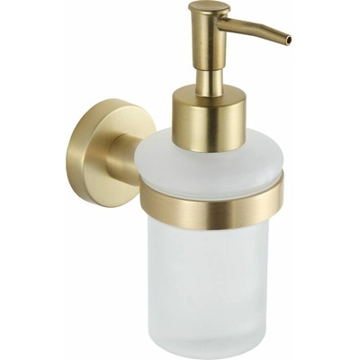 Mexen Remo 70507388-55