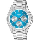 Casio MTP-1375D-2A2