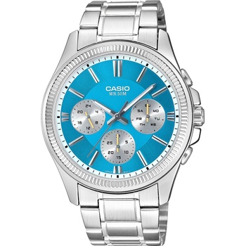 Casio MTP-1375D-2A2