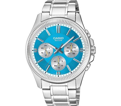 Casio MTP-1375D-2A2