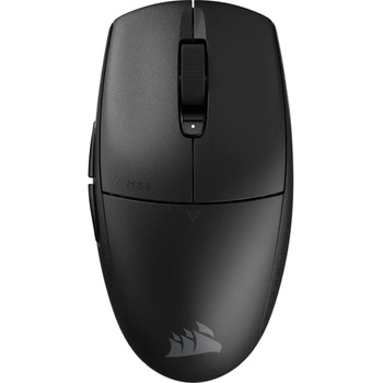 Corsair M55 Wireless Black (CH-931F000-WW)