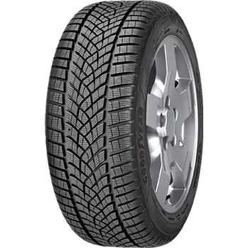 Image 1 of Goodyear UltraGrip Performance+ XL 225/50 R17 98H
