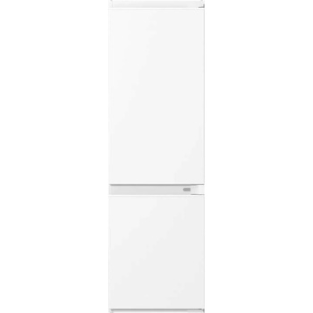 Mora VCMD 3244