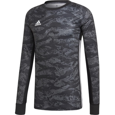 adidas Adipro 19 GK Jr DP3139 – Hledejceny.cz
