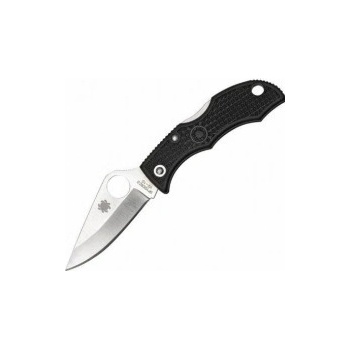 Spyderco Ladybug LBKP3