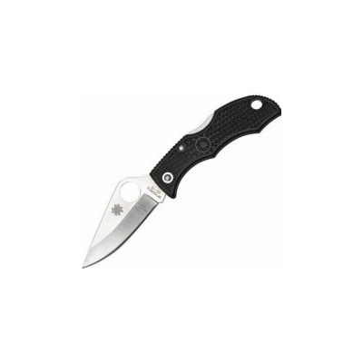 Spyderco Ladybug LBKP3